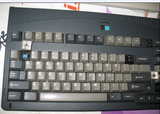 ��cherry G80-1813HFU ��