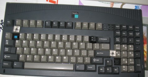 ��cherry G80-1813HFU ��