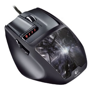 �������G9X�������û��Ҫ