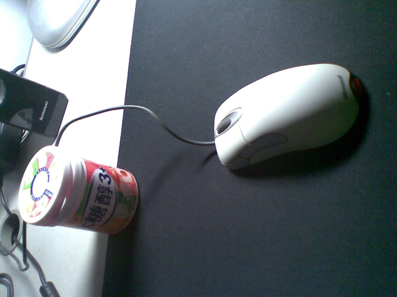 20100417_001.jpg