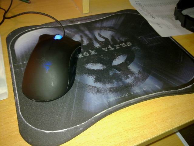 ������С 20100409241.jpg