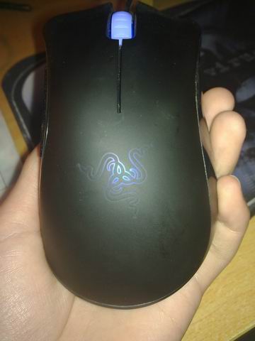 ������С 20100409243.jpg