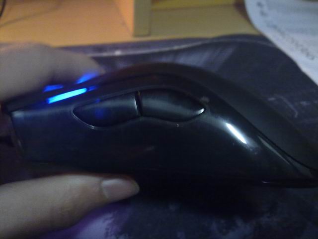 ������С 20100409250.jpg