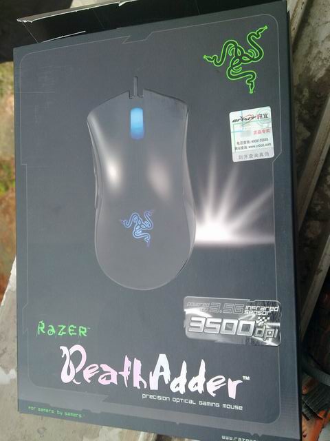 ��ת ������С 20100409247.jpg