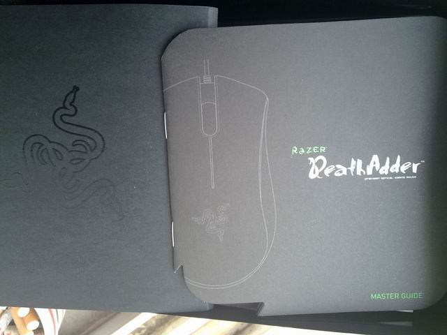 ��ת ������С 20100409249.jpg