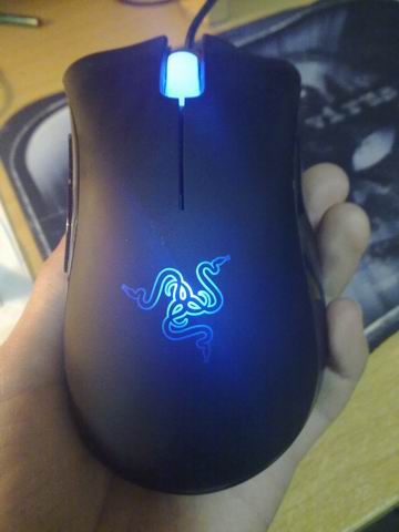 ������С 20100409244.jpg