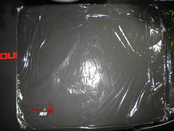 ��С��ڶ�������Ҷ��������������1.2mmPC+������֬��