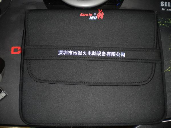 ��С��ڶ�������Ҷ��������������1.2mmPC+������֬��