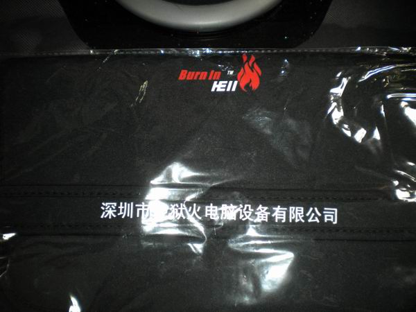 ��С��ڶ�������Ҷ��������������1.2mmPC+������֬��