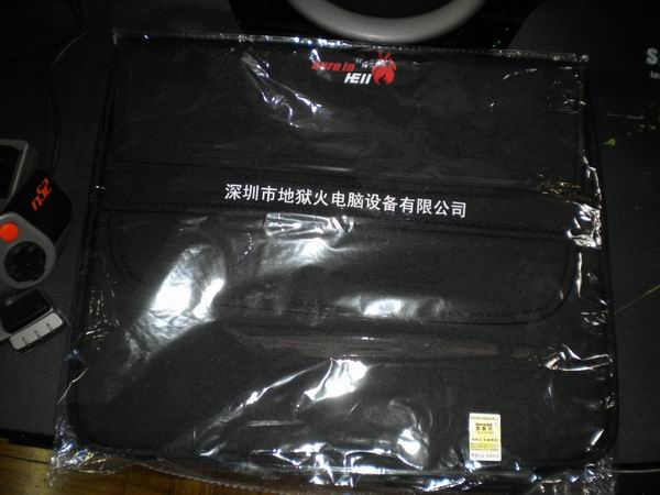 ��С��ڶ�������Ҷ��������������1.2mmPC+������֬��