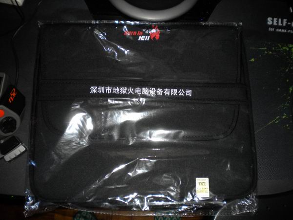 ��С��ڶ�������Ҷ��������������1.2mmPC+������֬��