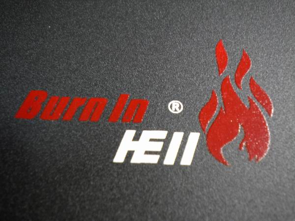 ��С��ڶ�������Ҷ��������������1.2mmPC+������֬��