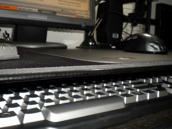 ��С��ڶ�������Ҷ��������������1.2mmPC+������֬��