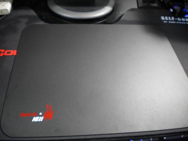 ��С��ڶ�������Ҷ��������������1.2mmPC+������֬��