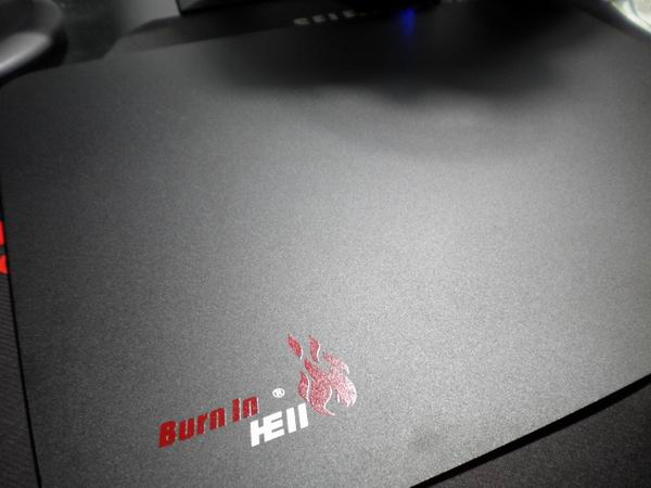 ��С��ڶ�������Ҷ��������������1.2mmPC+������֬��