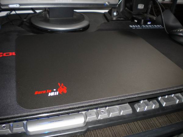 ��С��ڶ�������Ҷ��������������1.2mmPC+������֬��