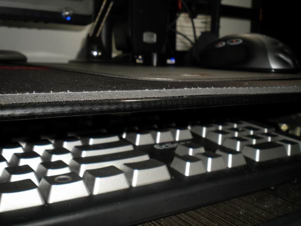 ��С��ڶ�������Ҷ��������������1.2mmPC+������֬��