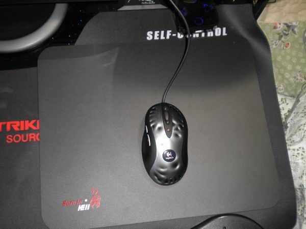 ��С��ڶ�������Ҷ��������������1.2mmPC+������֬��
