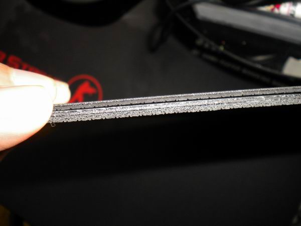 ��С��ڶ�������Ҷ��������������1.2mmPC+������֬��