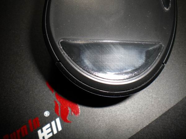 ��С��ڶ�������Ҷ��������������1.2mmPC+������֬��