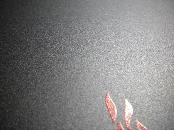 ��С��ڶ�������Ҷ��������������1.2mmPC+������֬��