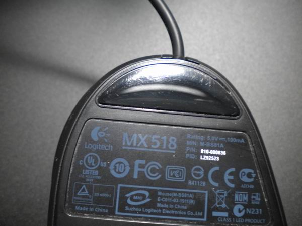 ��С��ڶ�������Ҷ��������������1.2mmPC+������֬��