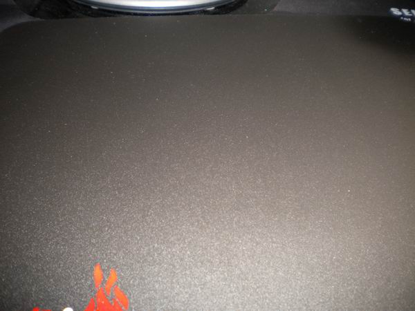 ��С��ڶ�������Ҷ��������������1.2mmPC+������֬��
