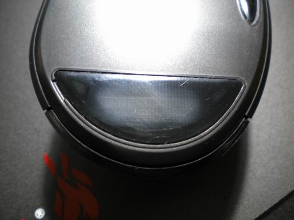��С��ڶ�������Ҷ��������������1.2mmPC+������֬��