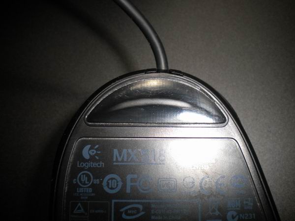 ��С��ڶ�������Ҷ��������������1.2mmPC+������֬��