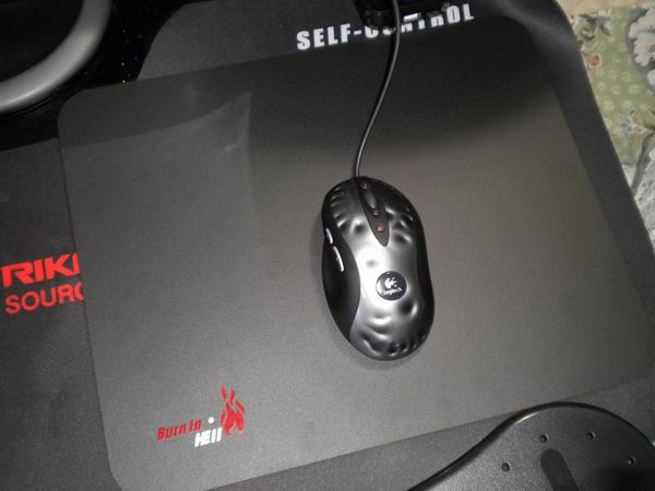 ��С��ڶ�������Ҷ��������������1.2mmPC+������֬��