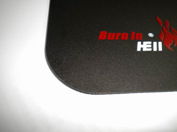 ��С��ڶ�������Ҷ��������������1.2mmPC+������֬��