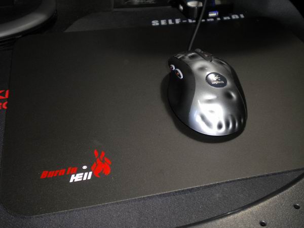 ��С��ڶ�������Ҷ��������������1.2mmPC+������֬��