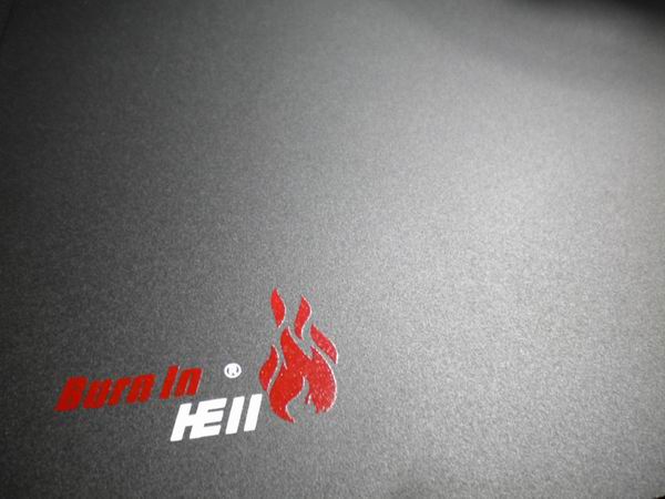 ��С��ڶ�������Ҷ��������������1.2mmPC+������֬��
