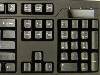 �Ա��ϸ��µ�plu����խ������