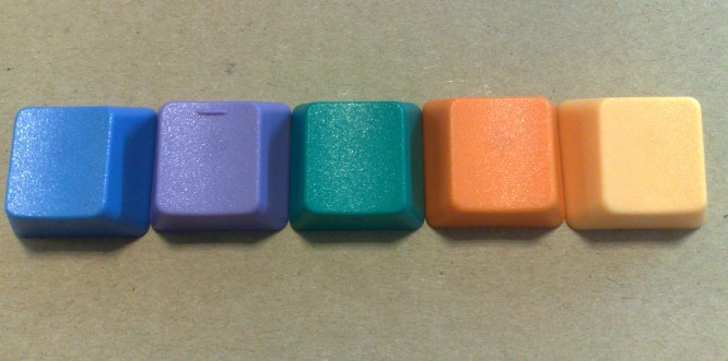 �����羺�������