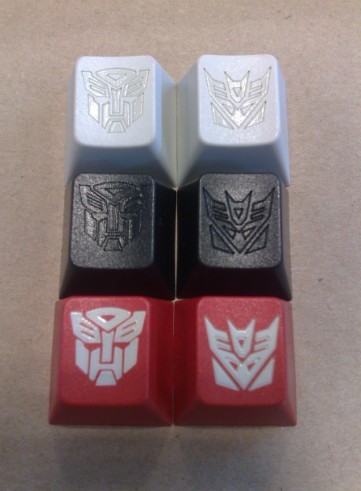 �����羺�������