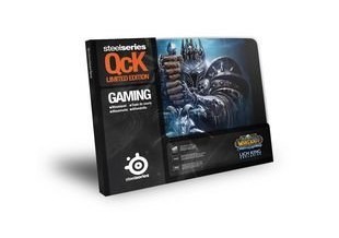 �����羺�������