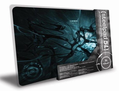 �����羺�������