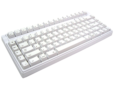 smk88_1.jpg