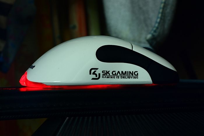 ��MOD IOSK IESS ǰ����̫æ �������³� �ټ�һ��filco����