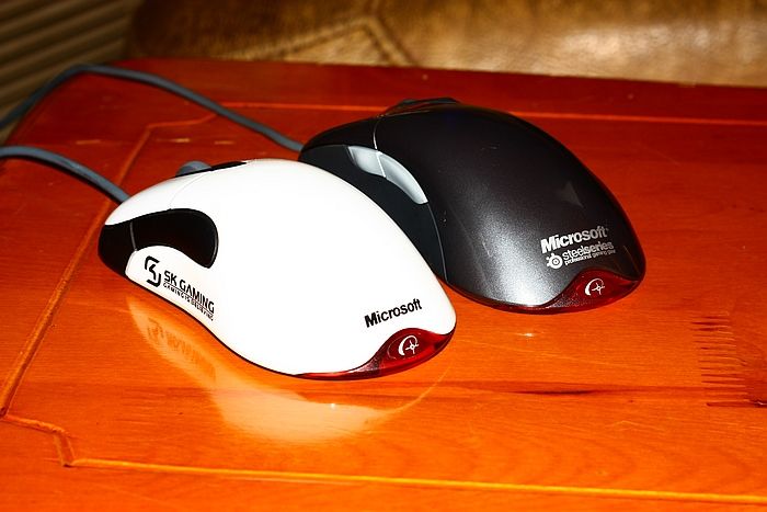 ��MOD IOSK IESS ǰ����̫æ �������³� �ټ�һ��filco����