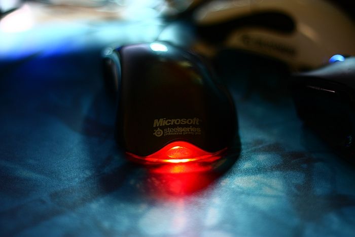 ��MOD IOSK IESS ǰ����̫æ �������³� �ټ�һ��filco����