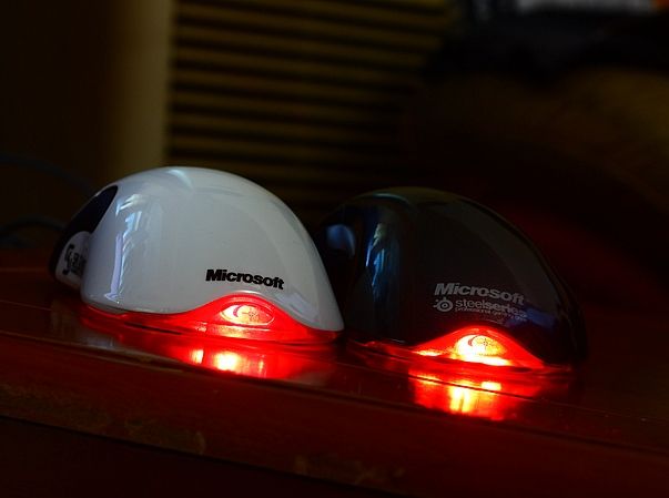 ��MOD IOSK IESS ǰ����̫æ �������³� �ټ�һ��filco����