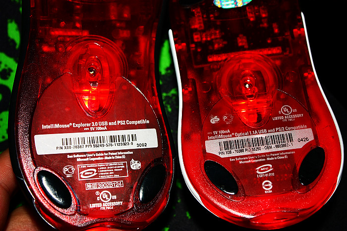 ��MOD IOSK IESS ǰ����̫æ �������³� �ټ�һ��filco����