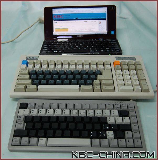 С-4100.jpg