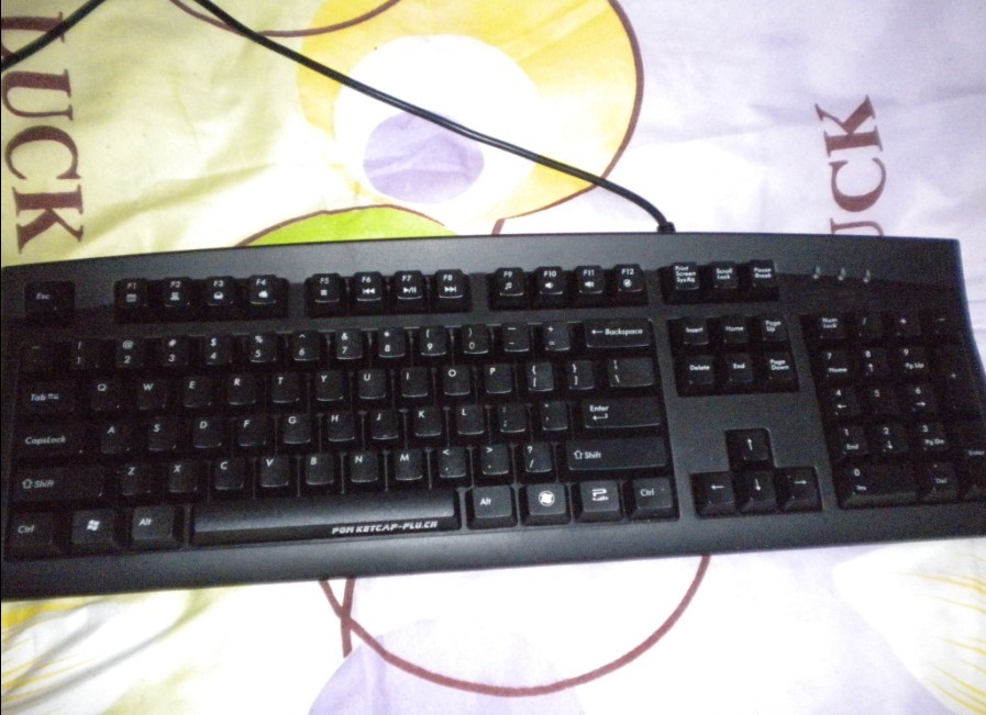 �����ۣ�PLU��е�籩��ǿ�棨���ᣩ