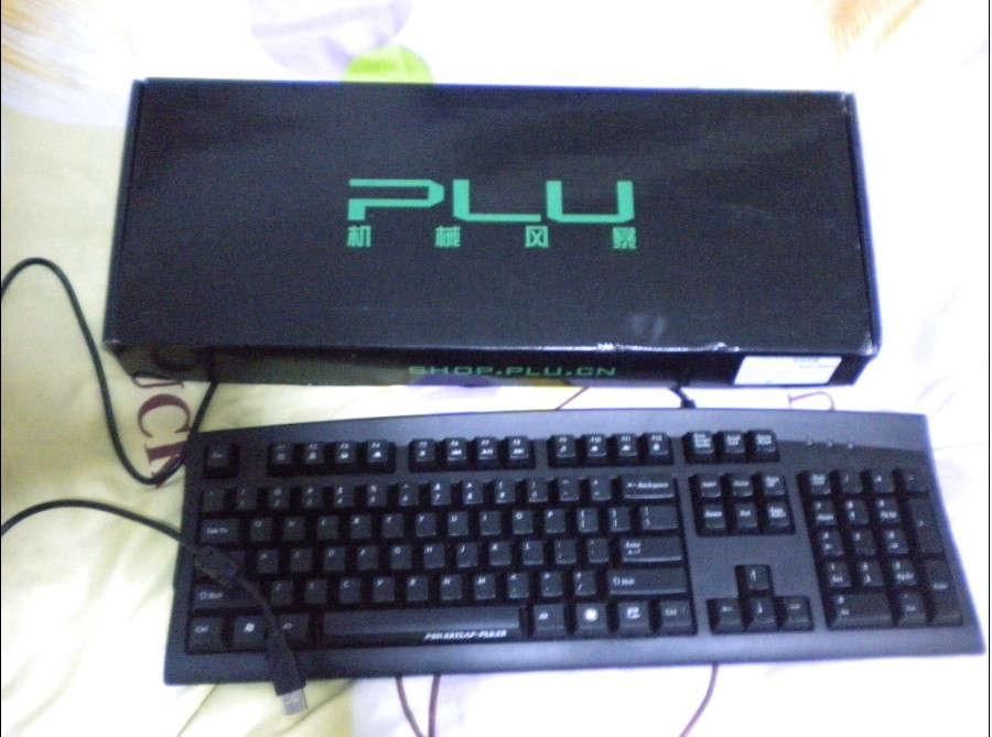 �����ۣ�PLU��е�籩��ǿ�棨���ᣩ