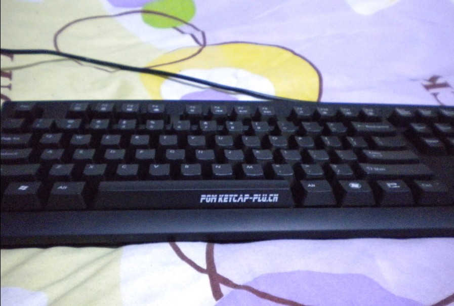 �����ۣ�PLU��е�籩��ǿ�棨���ᣩ