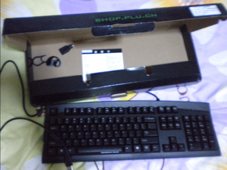 �����ۣ�PLU��е�籩��ǿ�棨���ᣩ