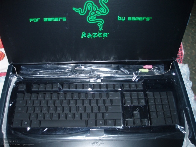 ħ˸RAZERڸ.